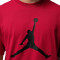 Maglietta Jordan Jumpman Crew