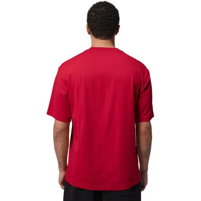 Maglietta Jumpman Crew