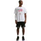 Maglietta Nike Lebron James M90 Og