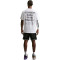 Maglietta Nike Lebron James M90 Og