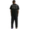 Maglietta Nike LeBron James M90 Dn