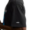 Maglietta Nike LeBron James M90 Dn