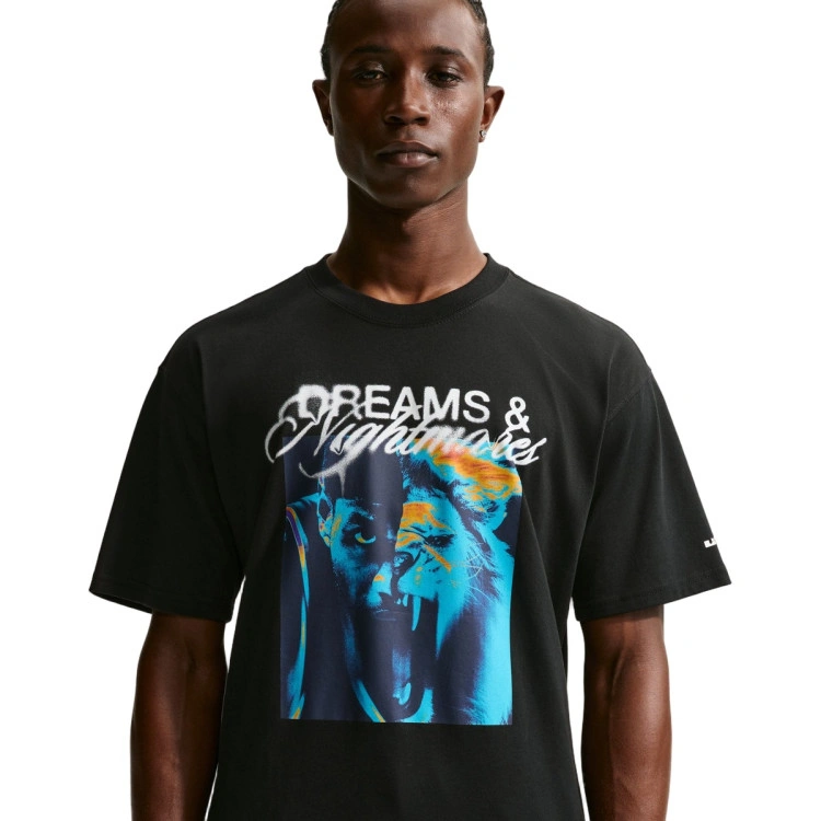camiseta-nike-lebron-james-m90-dn-black-2