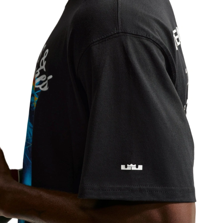 camiseta-nike-lebron-james-m90-dn-black-4