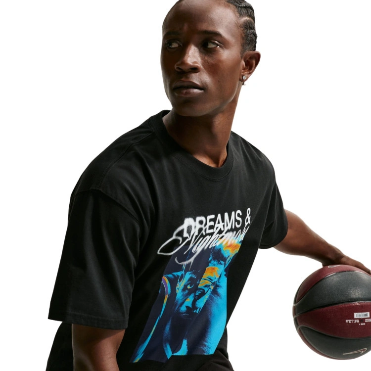 camiseta-nike-lebron-james-m90-dn-black-5
