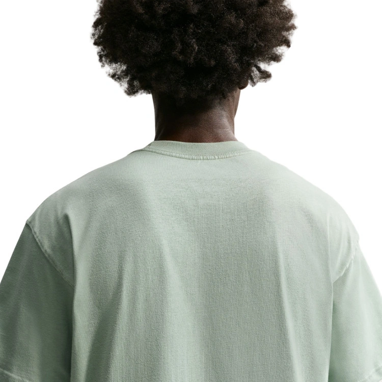 camiseta-nike-wembanyama-max90-signature-loose-steam-3