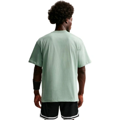 Maglietta Wembanyama Max90 Signature Loose