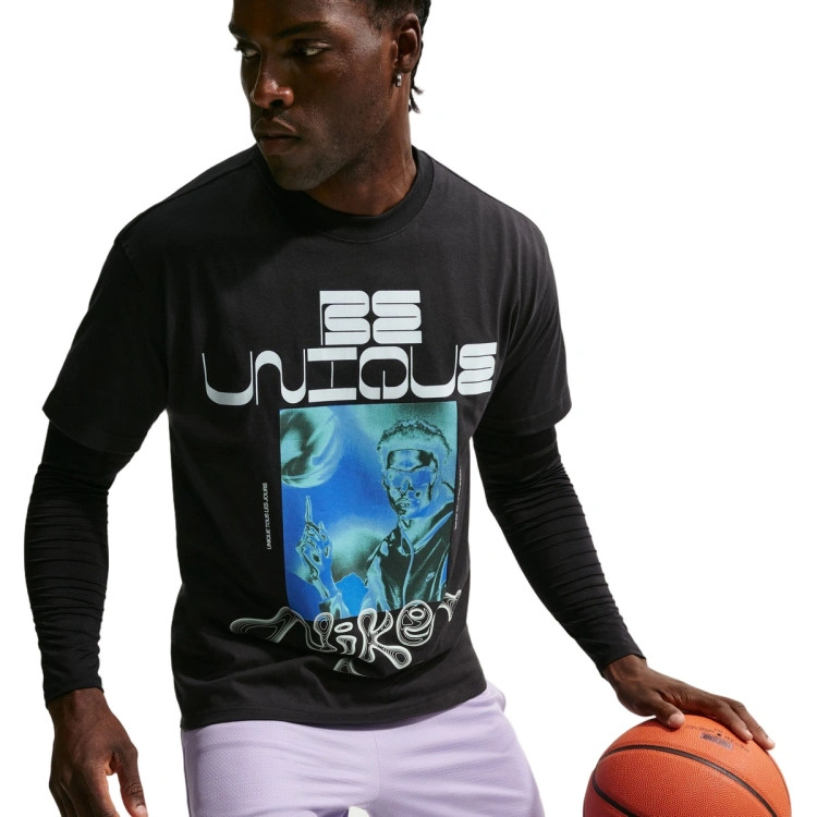 camiseta-nike-wembanyama-max90-signature-loose-black-2