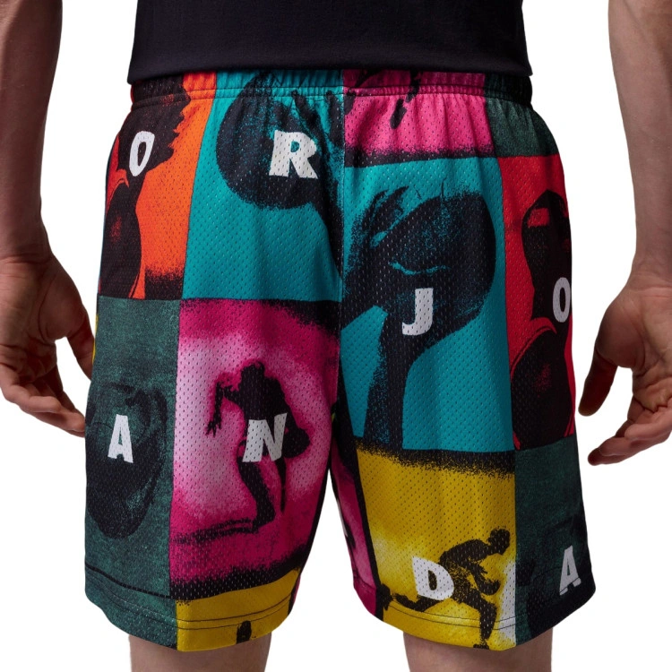 pantalon-corto-jordan-brooklyn-mesh-aop-white-1