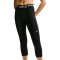 Pantaloni Nike Pro Dri-FIT 365 Crop da Donna