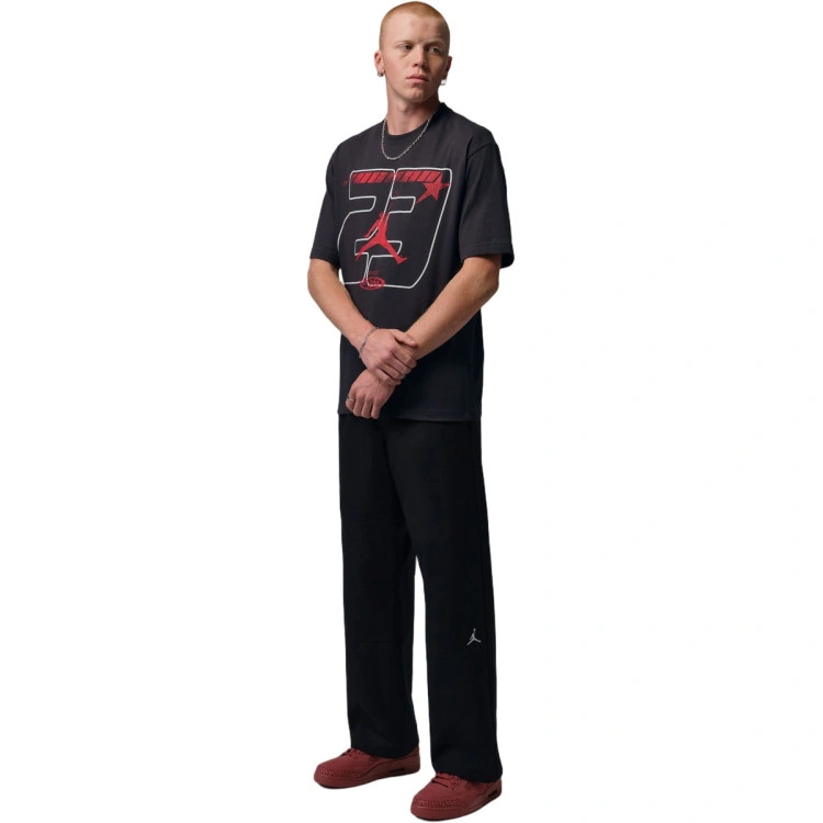 camiseta-jordan-23star-gfx-crew-off-noir-5