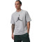 Maglietta Jordan Jumpman Big Logo 2