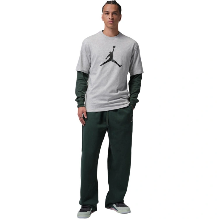 camiseta-jordan-jumpman-big-logo-2-grey-heather-black-3