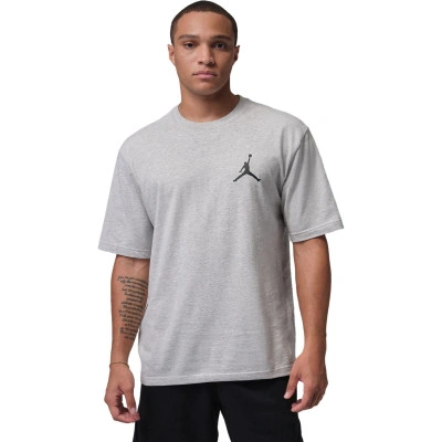 Maglietta Jumpman Small Logo 2