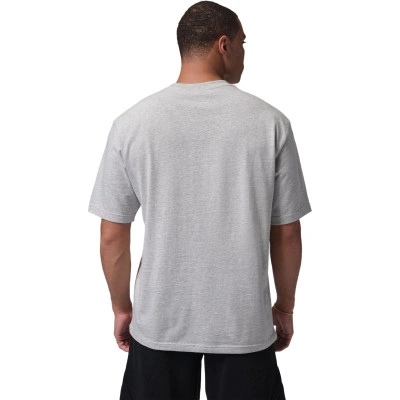 Maglietta Jumpman Small Logo 2