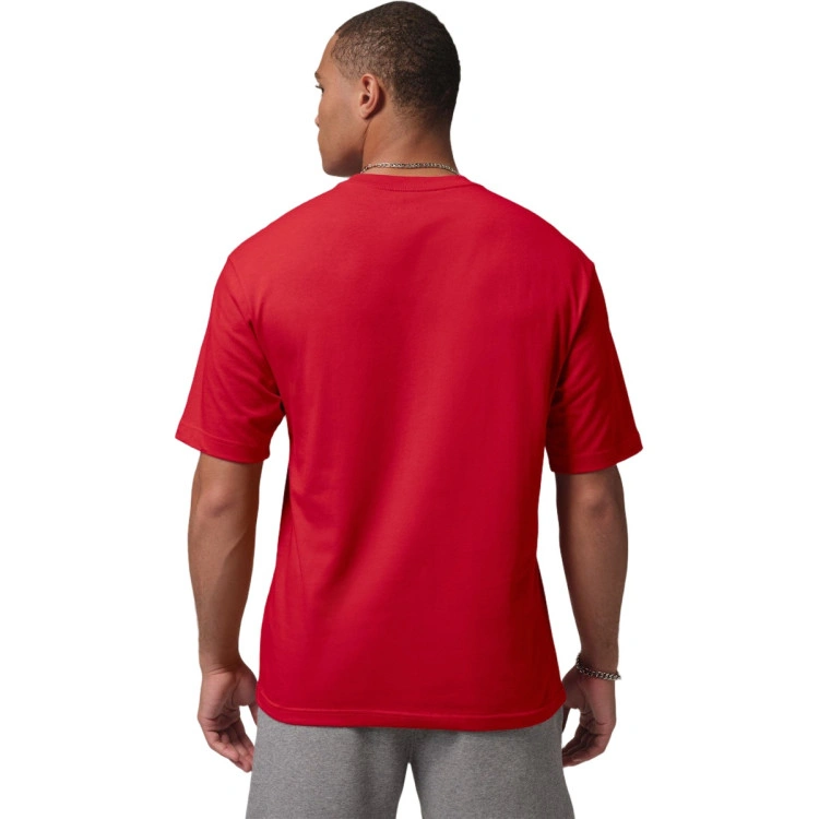 camiseta-jordan-jumpman-2-gym-red-white-1