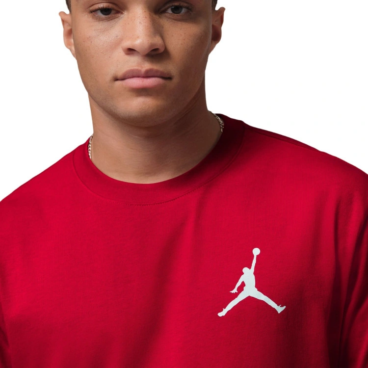 camiseta-jordan-jumpman-2-gym-red-white-2