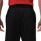 Pantaloncini Jordan Brooklyn Gfx Mesh 7"