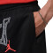 Pantaloncini Jordan Brooklyn Gfx Mesh 7"