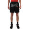 Pantaloncini Jordan Brooklyn Gfx Mesh 7"