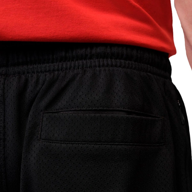 pantalon-corto-jordan-brooklyn-gfx-mesh-7-black-infrared-23-3