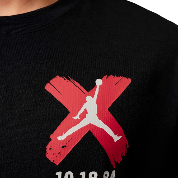 camiseta-jordan-brooklyn-banned-gfx-crew-black-3