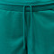 Pantaloncini Jordan Sport Diamond 4" da Donna