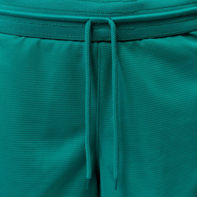 pantalon-corto-jordan-sport-diamond-4-mujer-neptune-green-neptune-green-green-glow-green-2