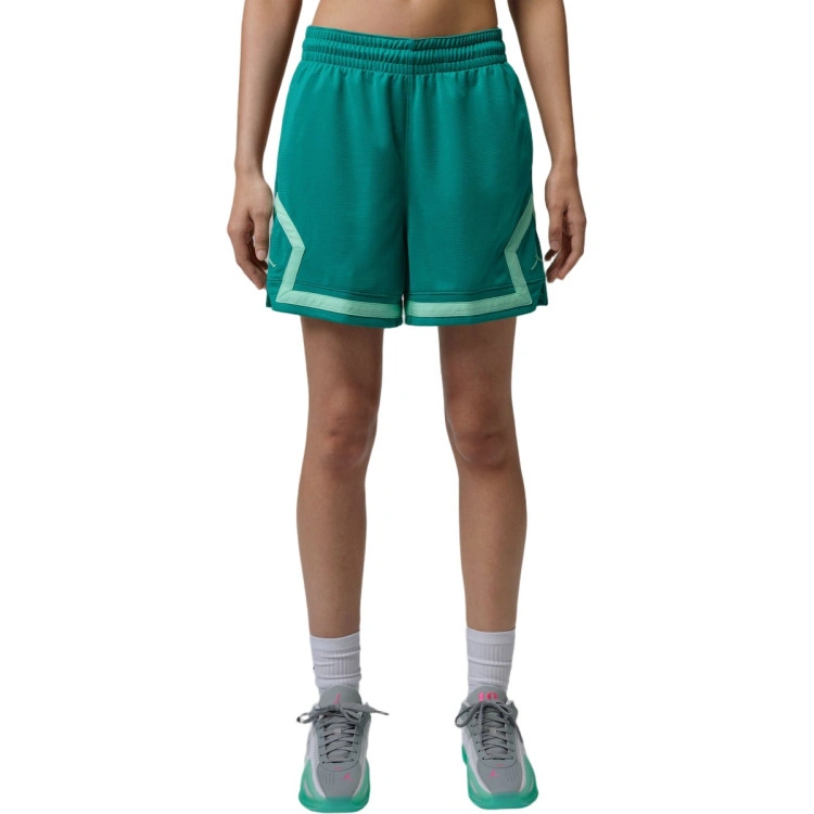 pantalon-corto-jordan-sport-diamond-4-mujer-neptune-green-neptune-green-green-glow-green-4
