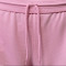 Pantaloncini Jordan Sport Diamond 4" Mujer