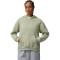 Felpa Jordan Brooklyn Fleece Pullover da Donna
