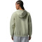 Felpa Jordan Brooklyn Fleece Pullover da Donna