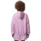 Felpa Jordan Brooklyn Fleece Pullover Mujer