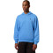 Felpa Jordan Brooklyn Fleece Pullover