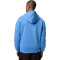 Felpa Jordan Brooklyn Fleece Pullover