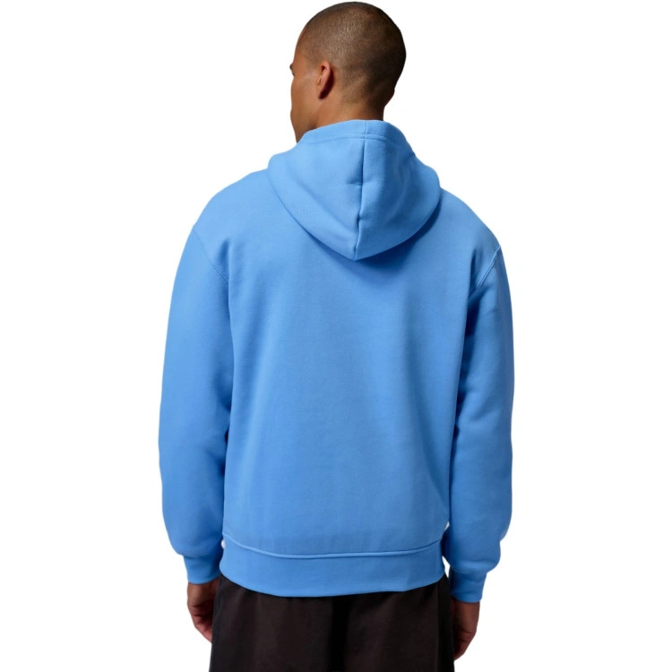 sudadera-jordan-brooklyn-fleece-pullover-university-blue-midnight-navy-1