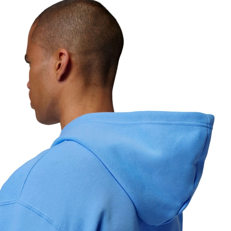 sudadera-jordan-brooklyn-fleece-pullover-university-blue-midnight-navy-4