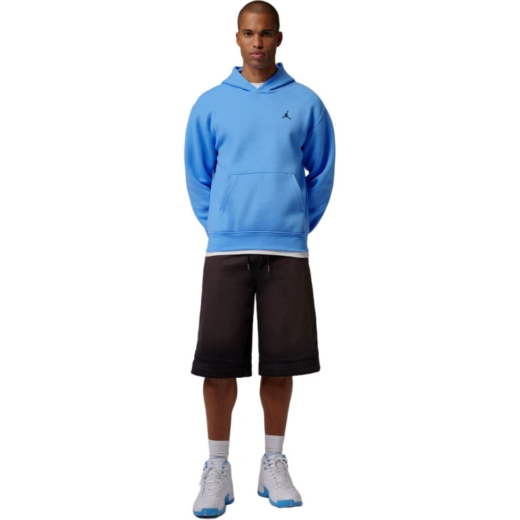 sudadera-jordan-brooklyn-fleece-pullover-university-blue-midnight-navy-5