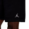 Pantaloncini Jordan Brooklyn Fleece