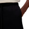 Pantaloncini Jordan Brooklyn Fleece