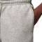Pantaloncini Jordan Brooklyn Fleece