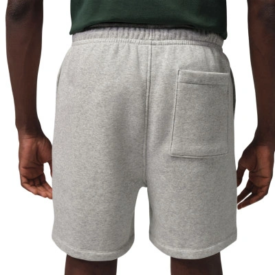 Pantaloncini Brooklyn Fleece