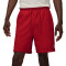 Pantaloncini Jordan Brooklyn Fleece