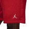 Pantaloncini Jordan Brooklyn Fleece