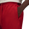Pantaloncini Jordan Brooklyn Fleece
