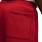 Pantaloncini Jordan Brooklyn Fleece