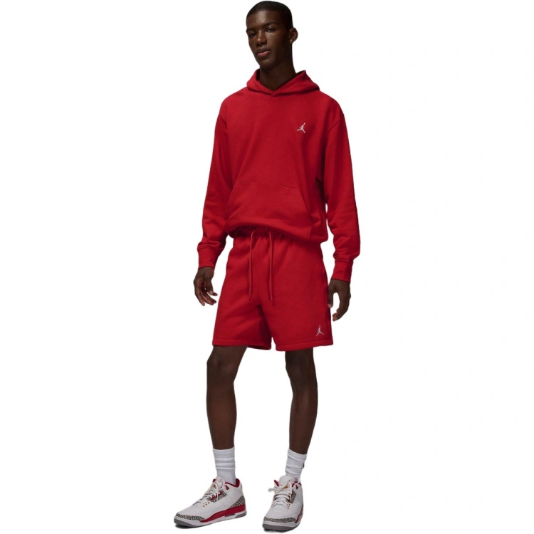 pantalon-corto-jordan-brooklyn-fleece-gym-red-white-5