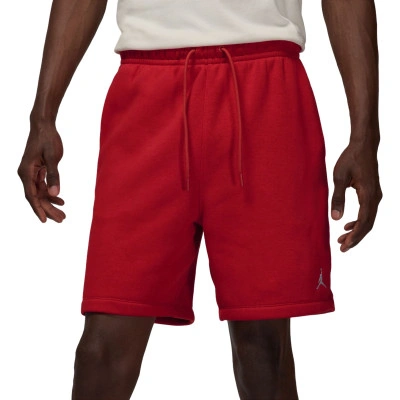 Pantaloncini Brooklyn Fleece