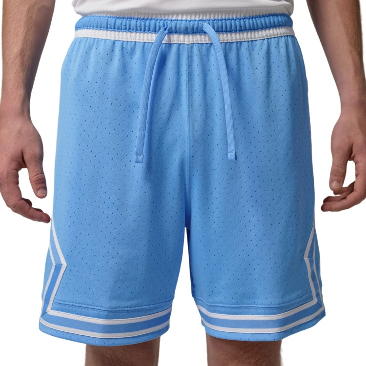 pantalon-corto-jordan-sport-diamond-university-blue-white-white-0