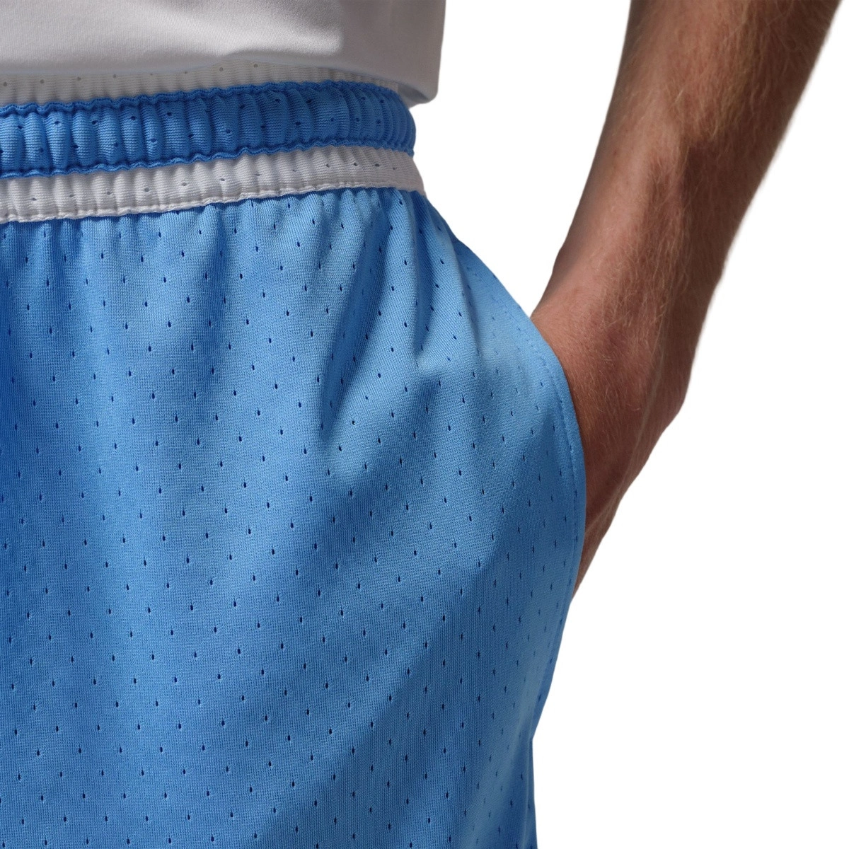 pantalon-corto-jordan-sport-diamond-university-blue-white-white-2